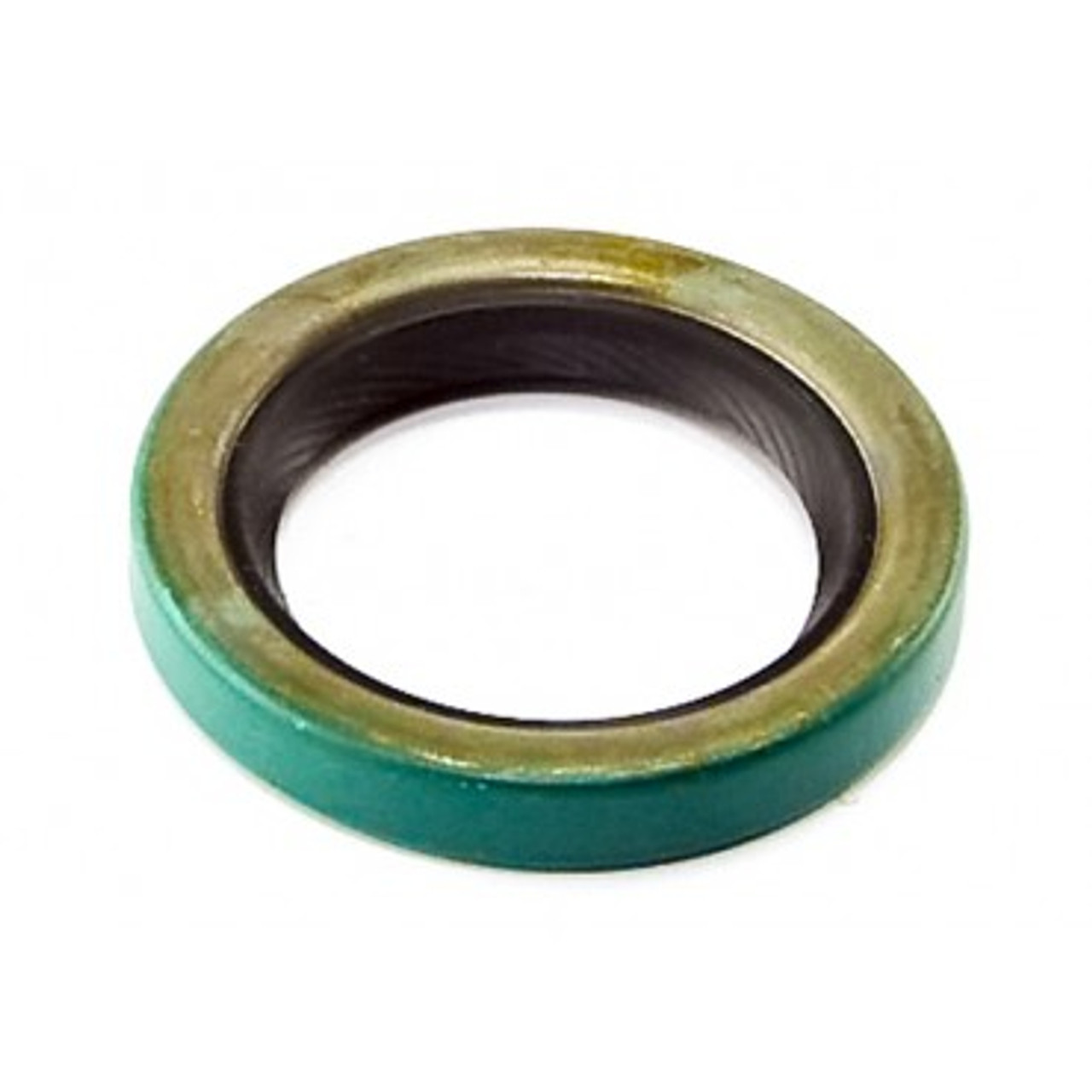 T-176 / T-150 Input Shaft Seal