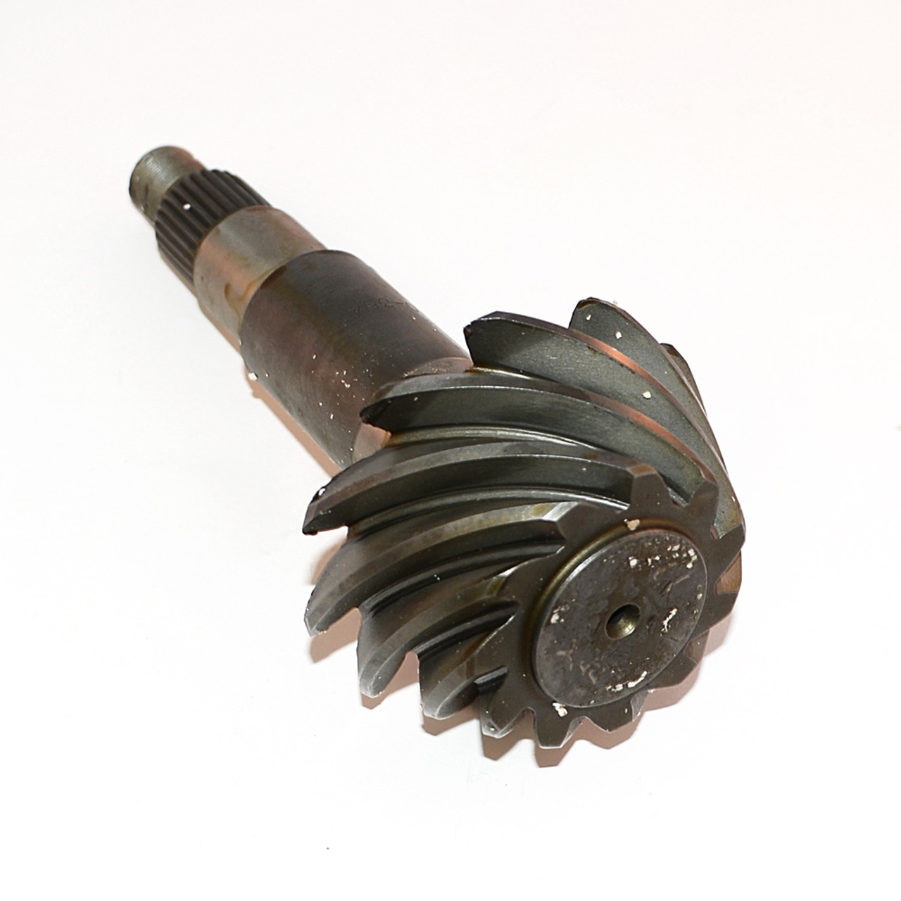 AMC 20 Ring & Pinion (3.54)