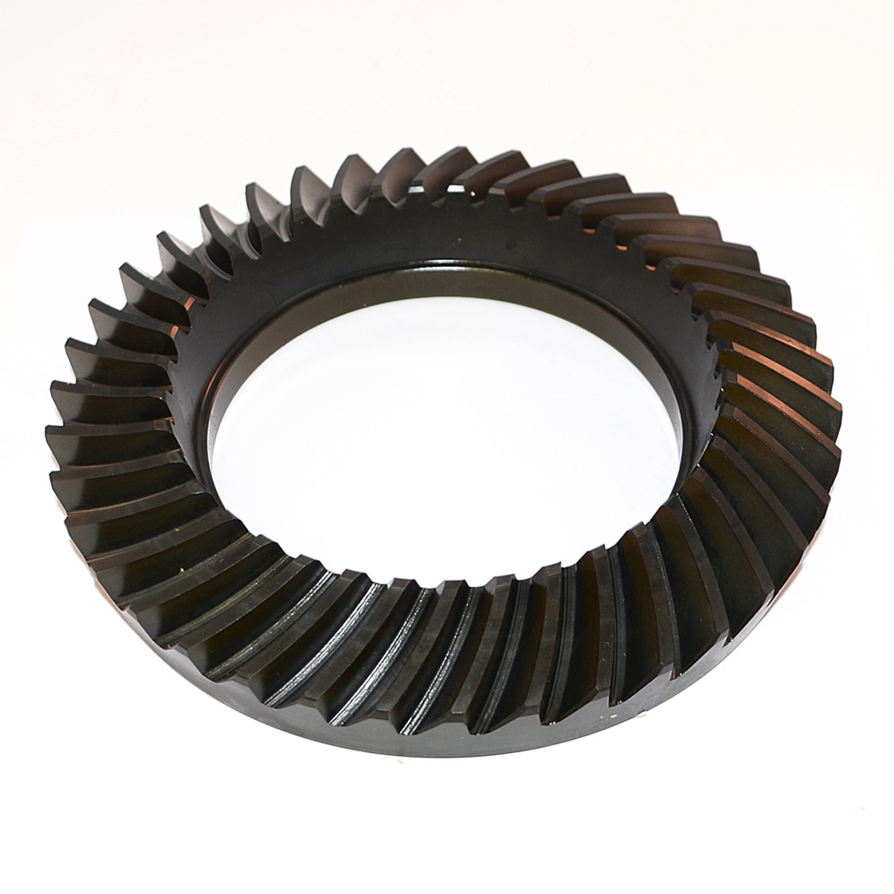 AMC 20 Ring & Pinion (3.54)