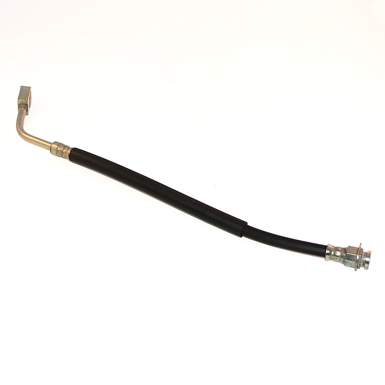 '82-'86 CJ Driver Front Brake Hose