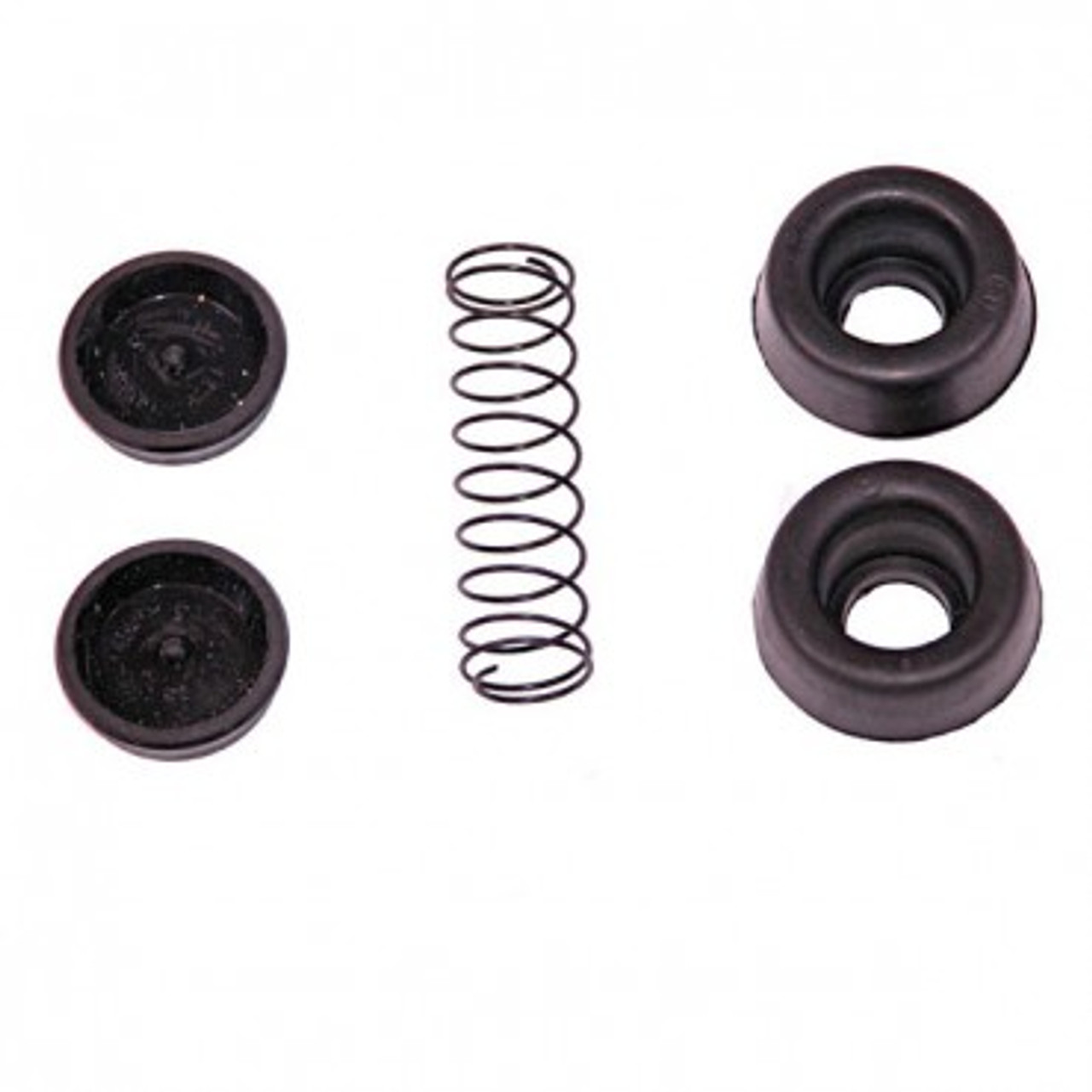 Wheel Cylinder Repair Kit (7/8" Bore)