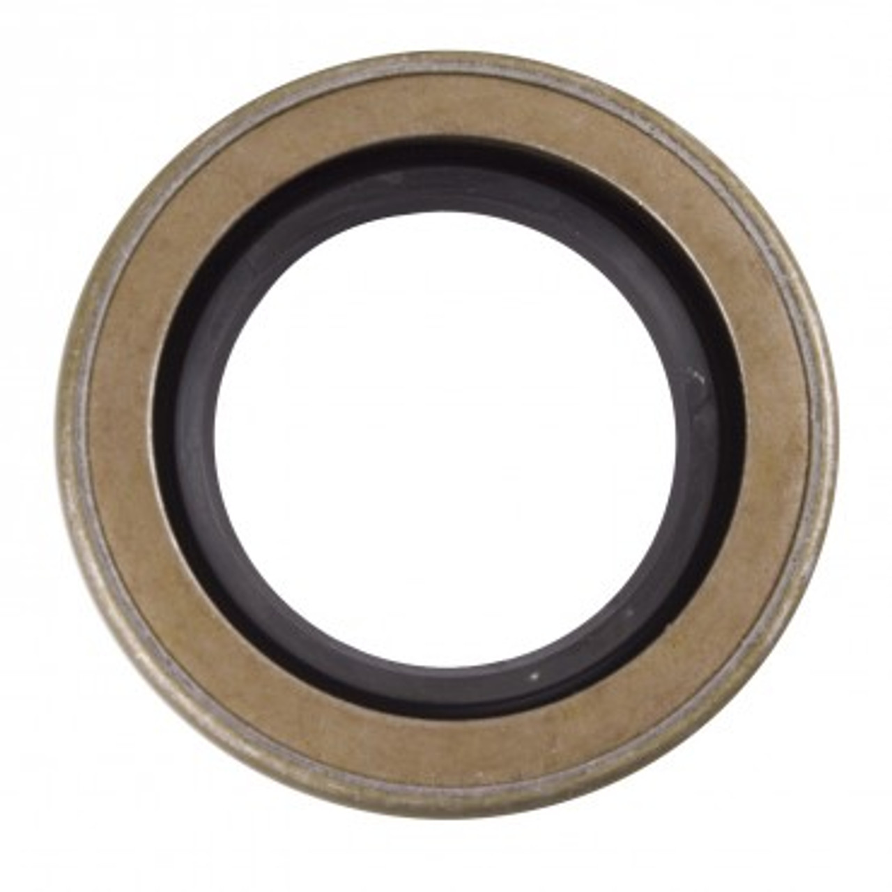 DANA 18/20 T-Case Yoke Seal (front/rear)