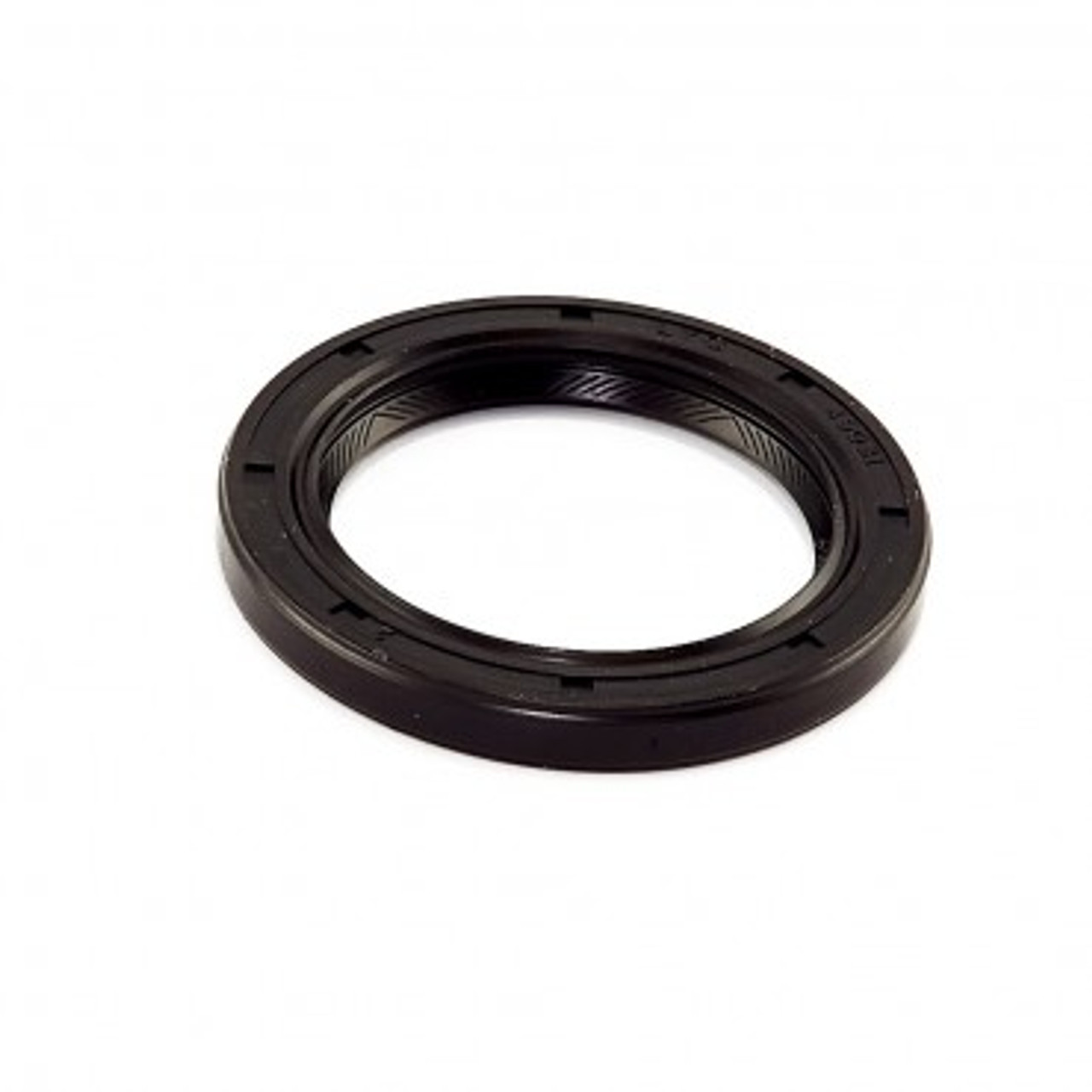 T-176 Rear Seal & NP231/DANA 300 Input Seal