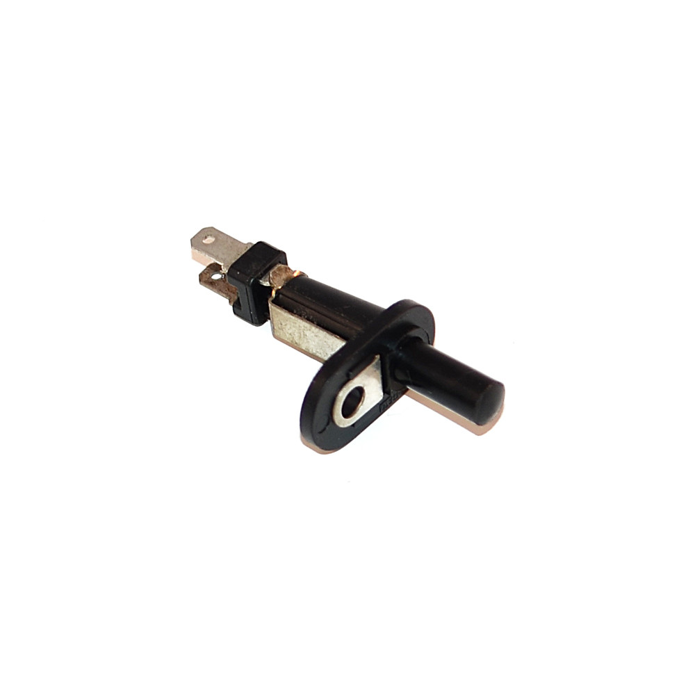 87-'95 YJ Door Jam Switch – CBJeep