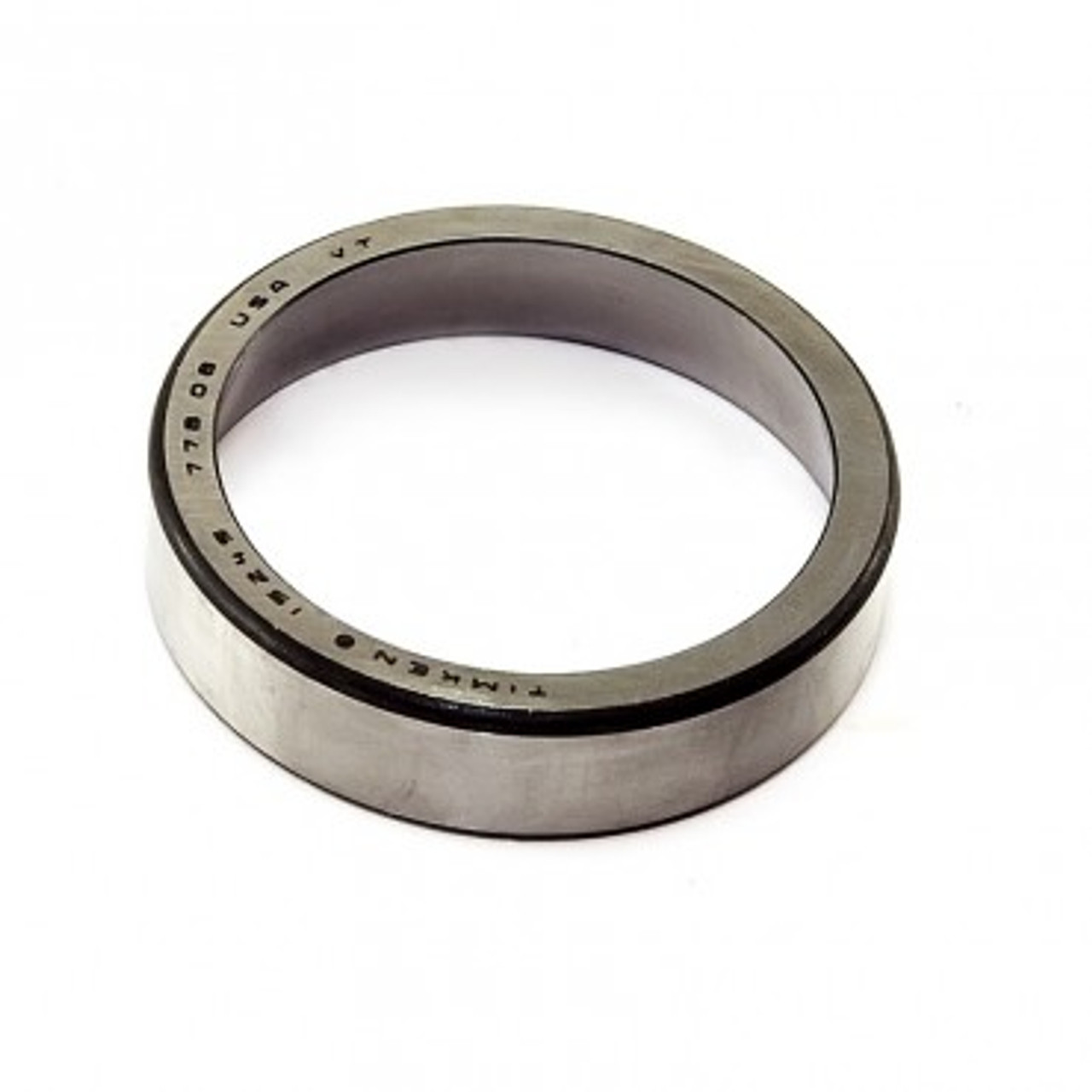 DANA 20 Transfer Case Output Shaft Bearing Cup 