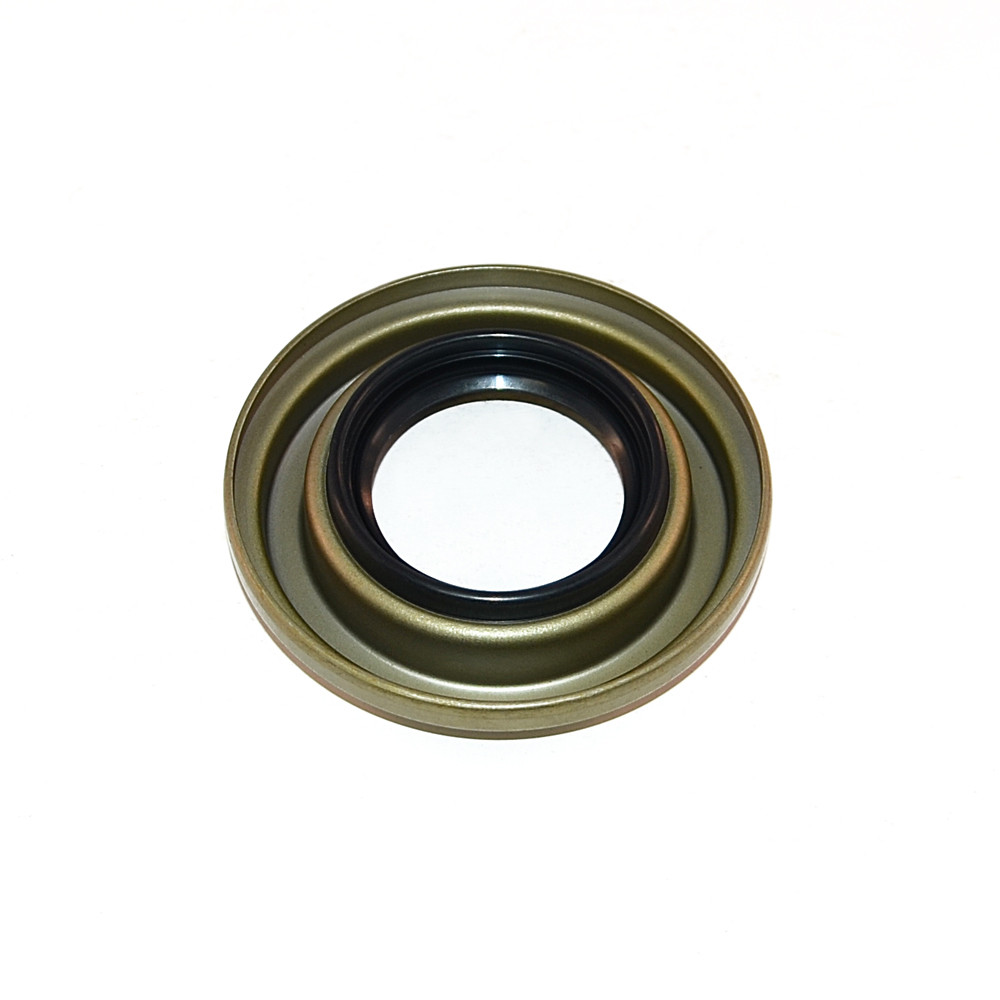 Dana 30/44 Pinion Seal - CBJeep
