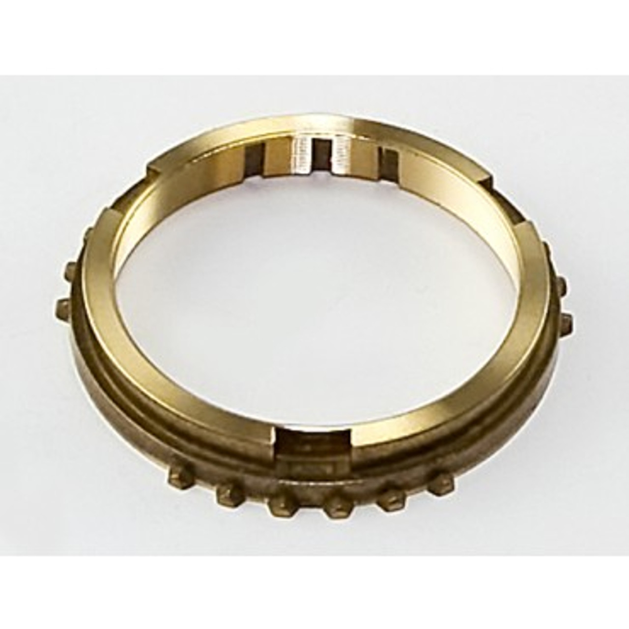 T-4/5 3rd-4th Gear Syncro Ring