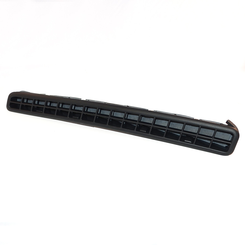 97-'02 TJ Hardtop Left Side Vent (Exhauster) – CBJeep