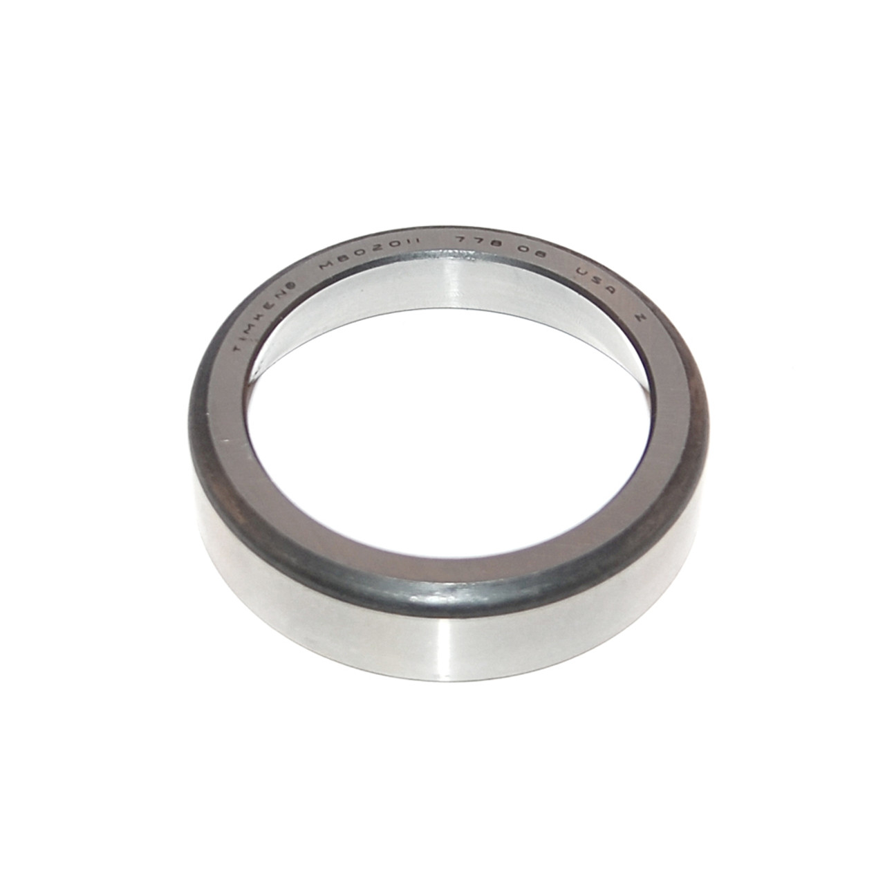 AMC 20 Outer Pinion Bearing Cup