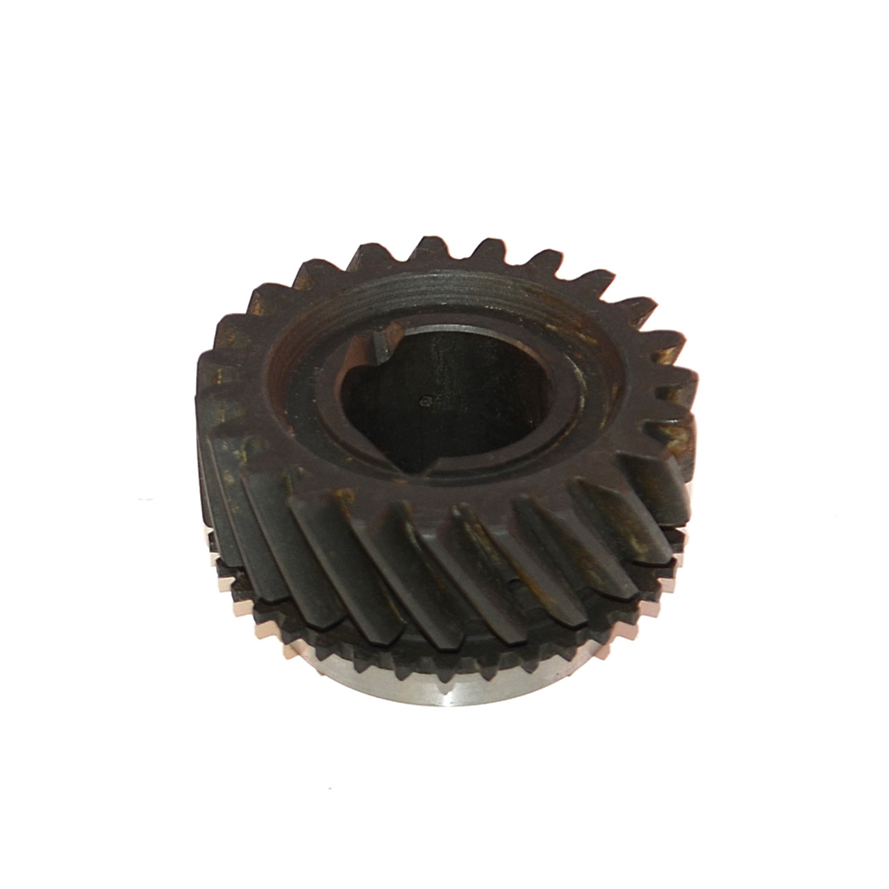 T-176 3rd Gear (23 tooth)