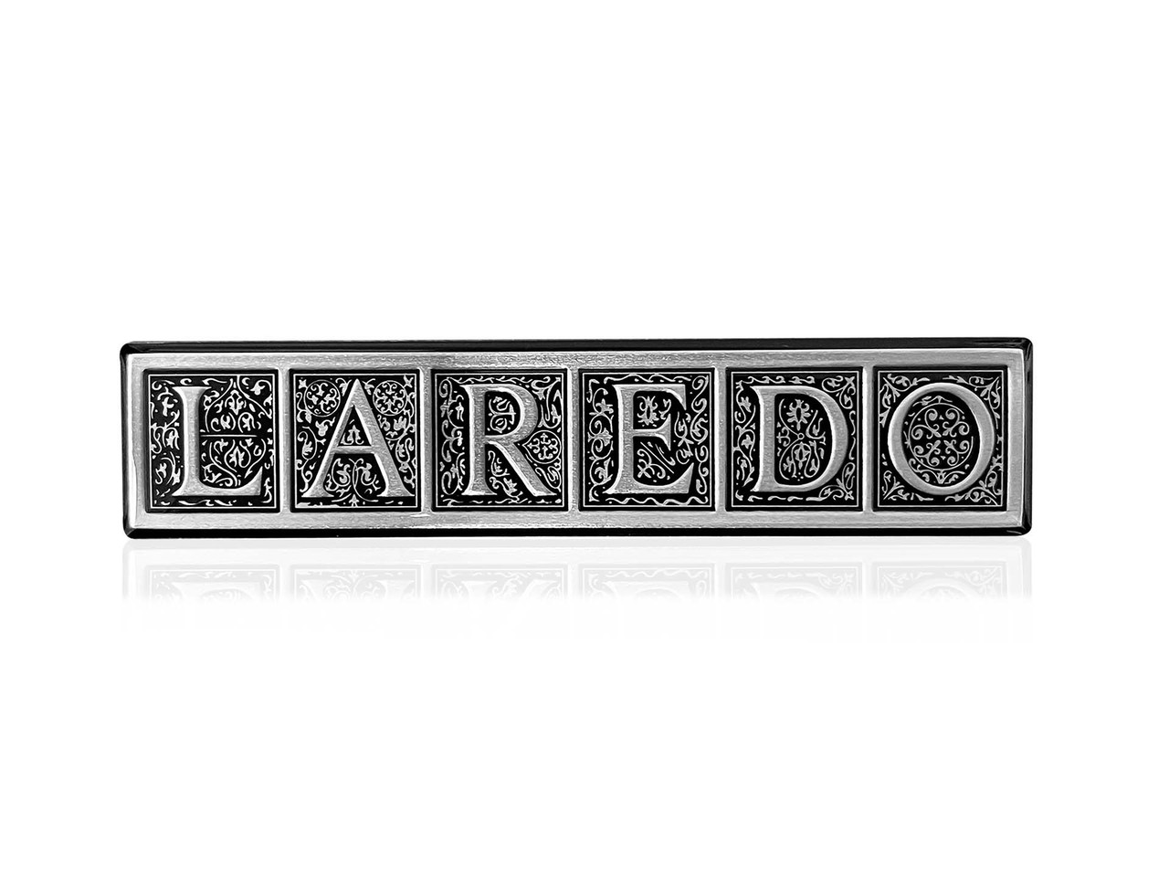 手袋 NEIGHBORHOOD Leather Emblem Groves sizeM NEIGHBORHOOD - NEIGHBORHOOD Leather Emblem Groves sizeMの通販 by