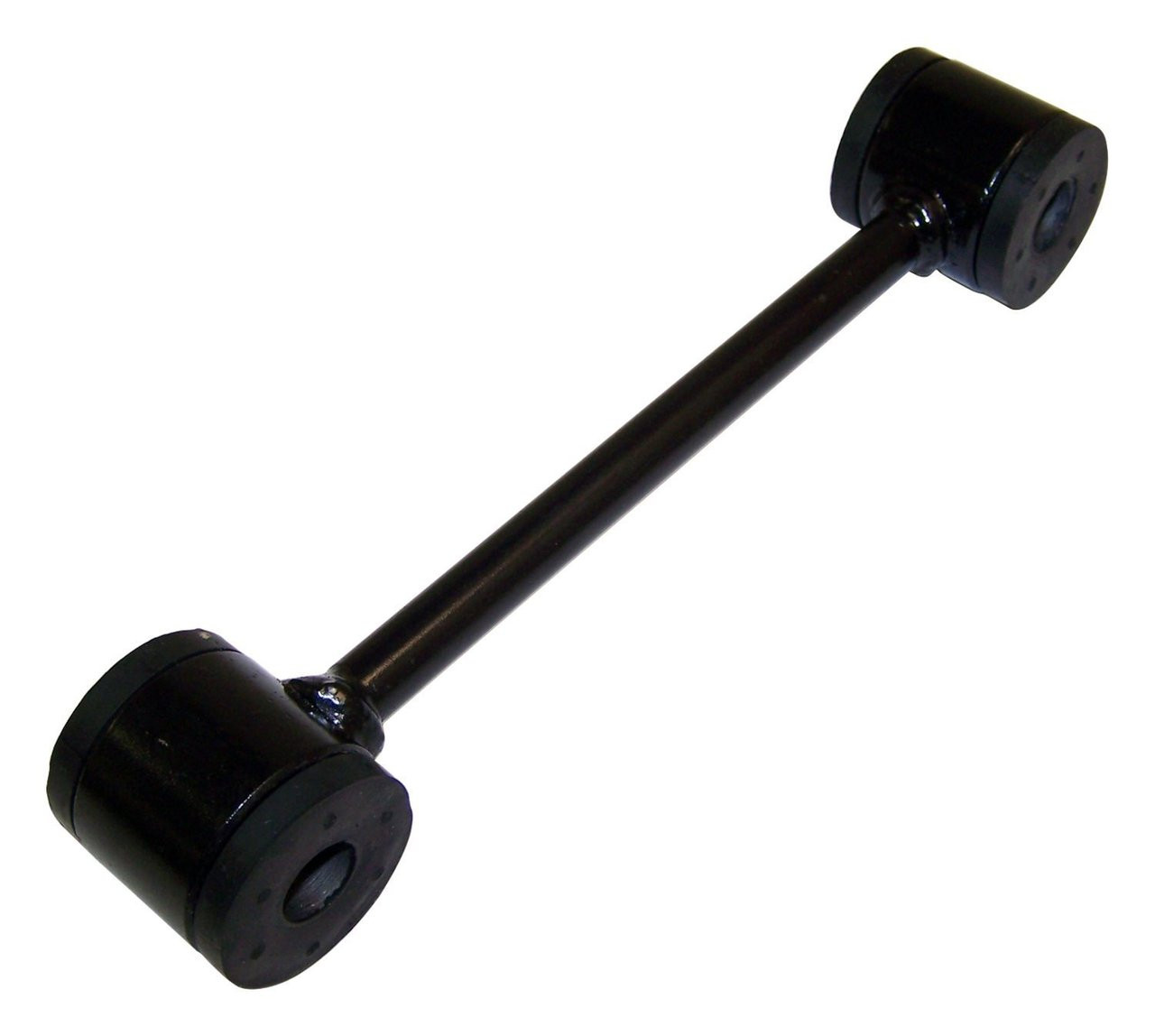 '97-'06 TJ Rear Sway Bar Link