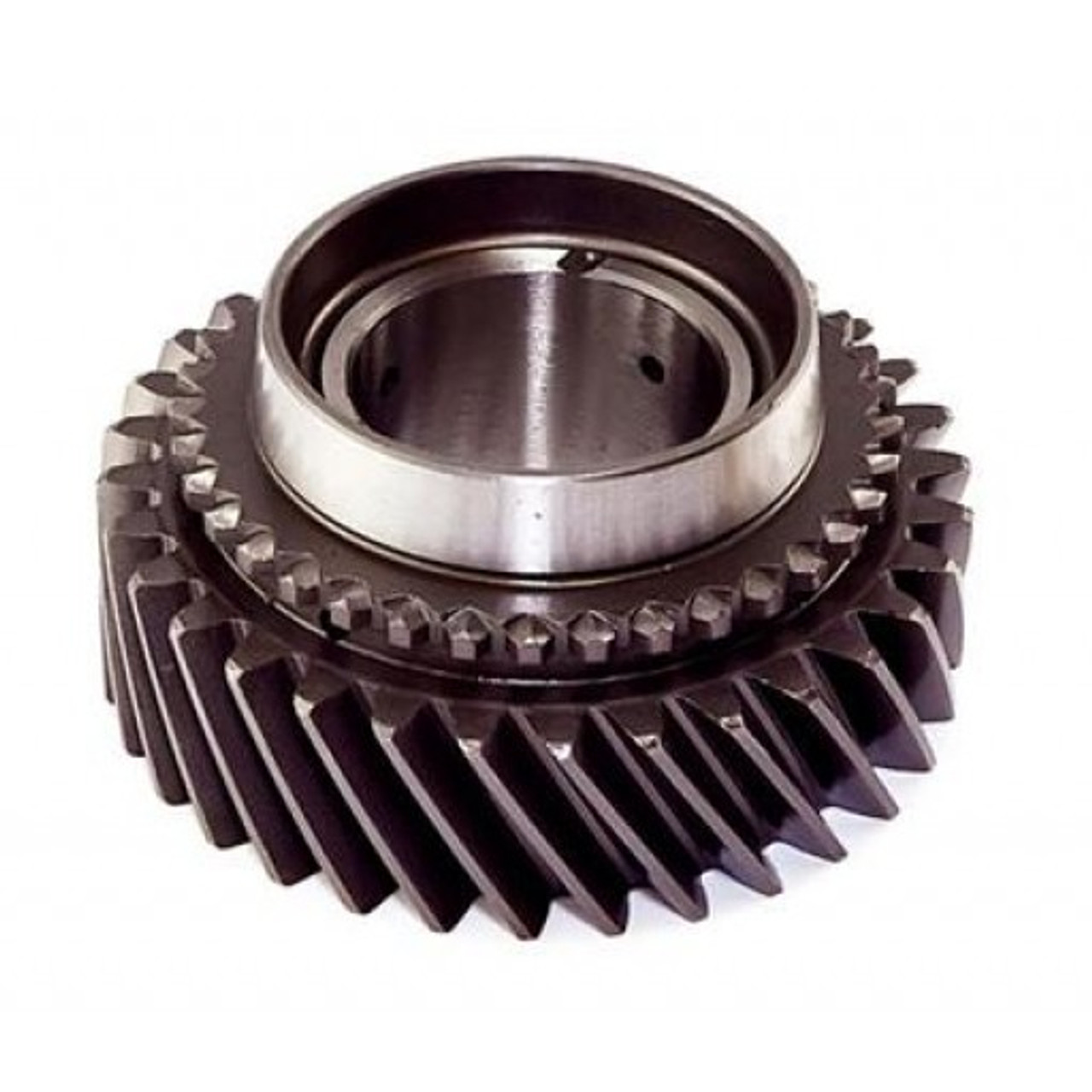 2nd Gear for T-176 (33 Teeth)