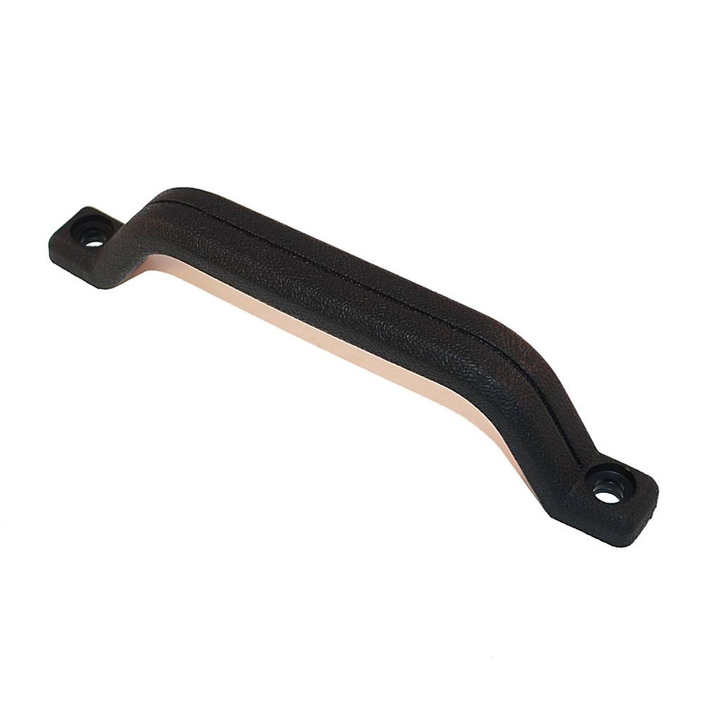 76-'86 CJ Hard Door Interior Pull – CBJeep