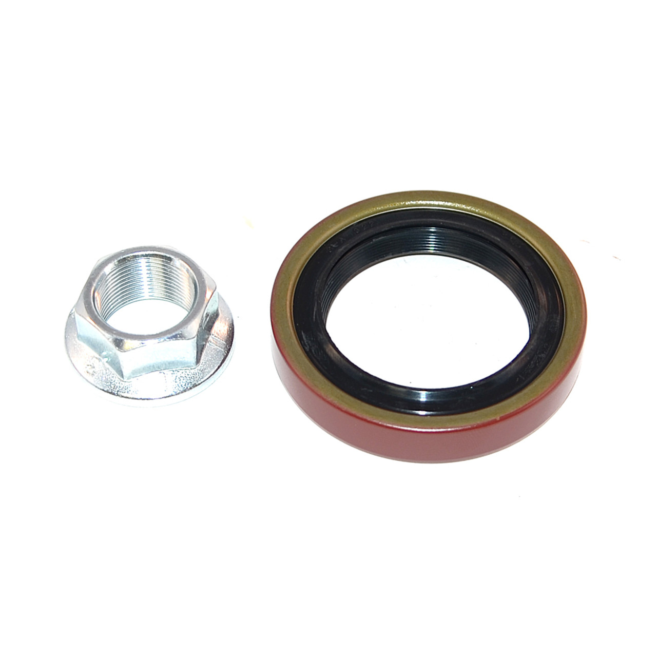 AMC 20 Pinion Seal