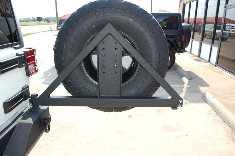 SOLD  2014 Black Mountain Conversions Jeep Wrangler Unlimited Stock# 262635