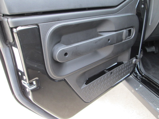 SOLD 2013 Jeep Wrangler Unlimited Sport Stock# 559491