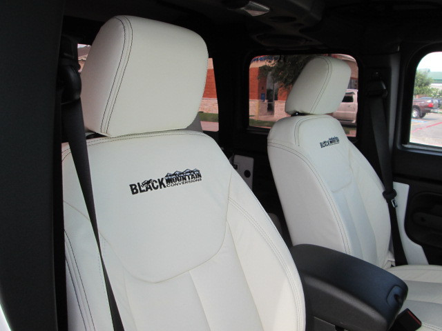 SOLD 2013 Jeep Wrangler Unlimited Sport Stock# 689845