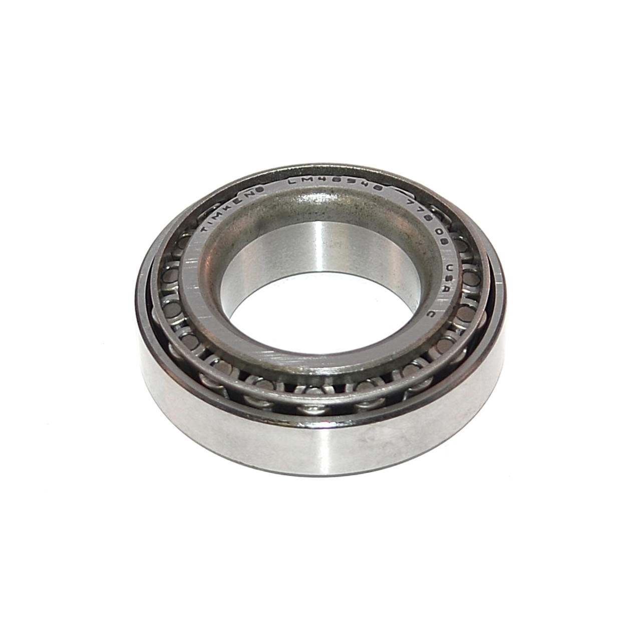 T-4/T-5 Front Bearing & AMC 20 Axle Bearing