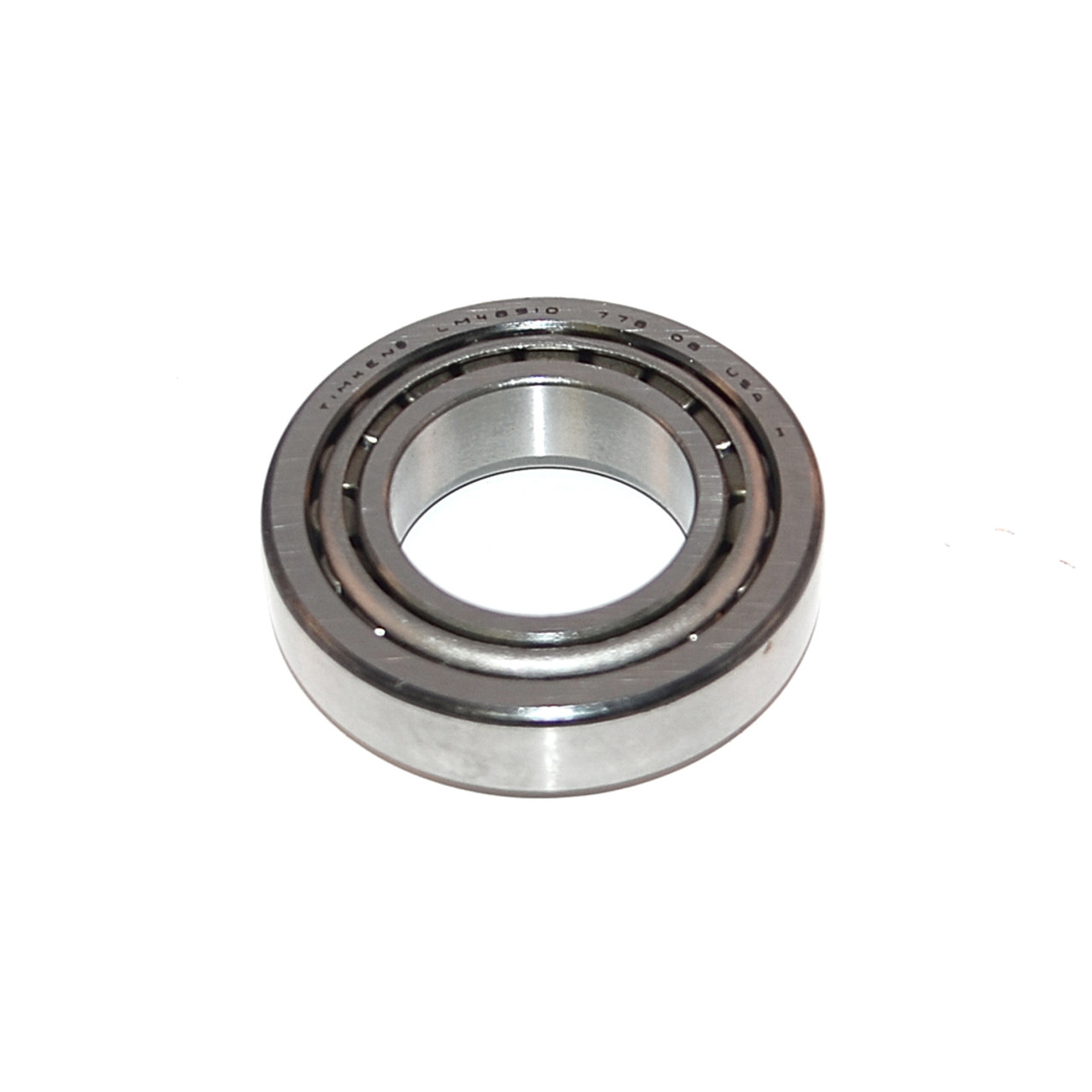 T-4/T-5 Front Bearing & AMC 20 Axle Bearing