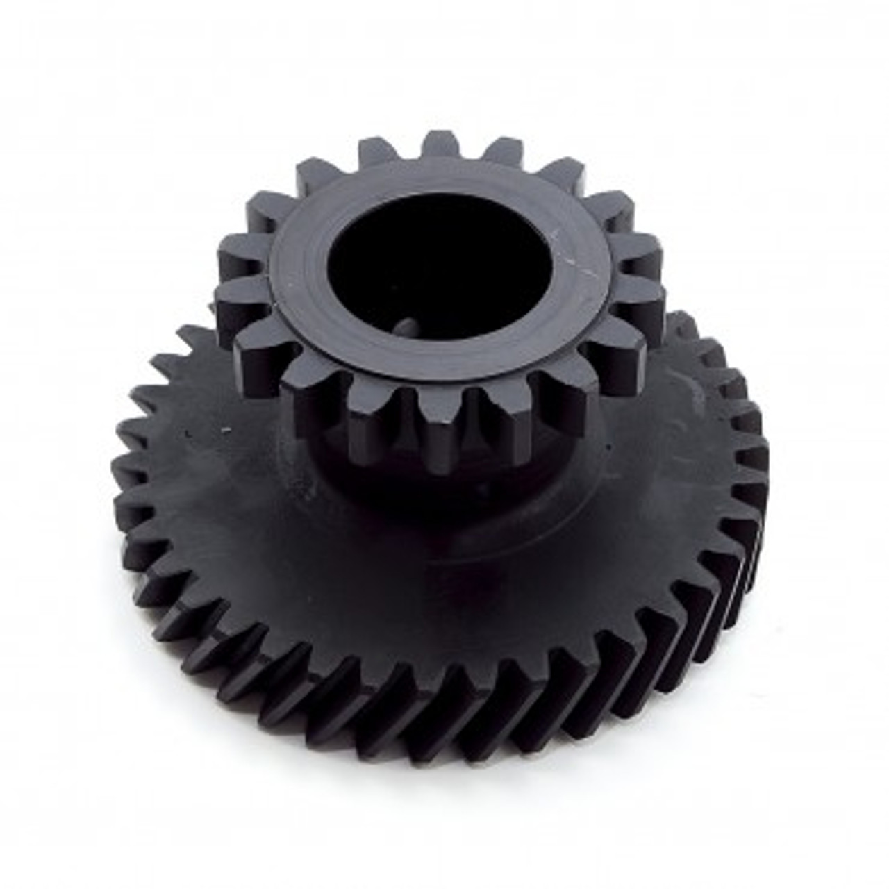 DANA 18 Intermediate Gear