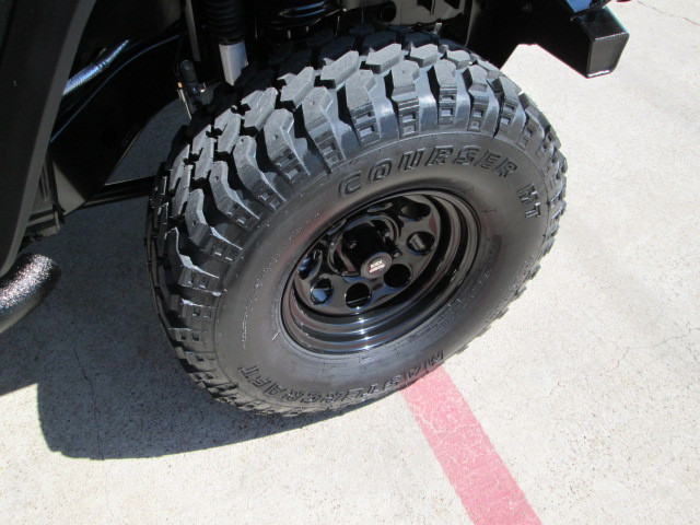 SOLD 2013 Jeep Wrangler Unlimited Sport Stock# 574175