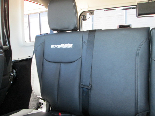 SOLD 2013 Jeep Wrangler Unlimited Sport Stock# 574175