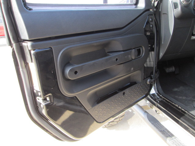 SOLD 2013 Jeep Wrangler Unlimited Sport Stock# 533810