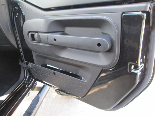 SOLD 2013 Jeep Wrangler Unlimited Sport Stock# 533810