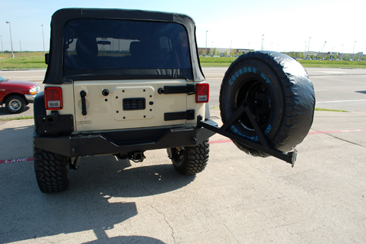 SOLD 2011 Wrangler Unlimited Sport Stock# 605179