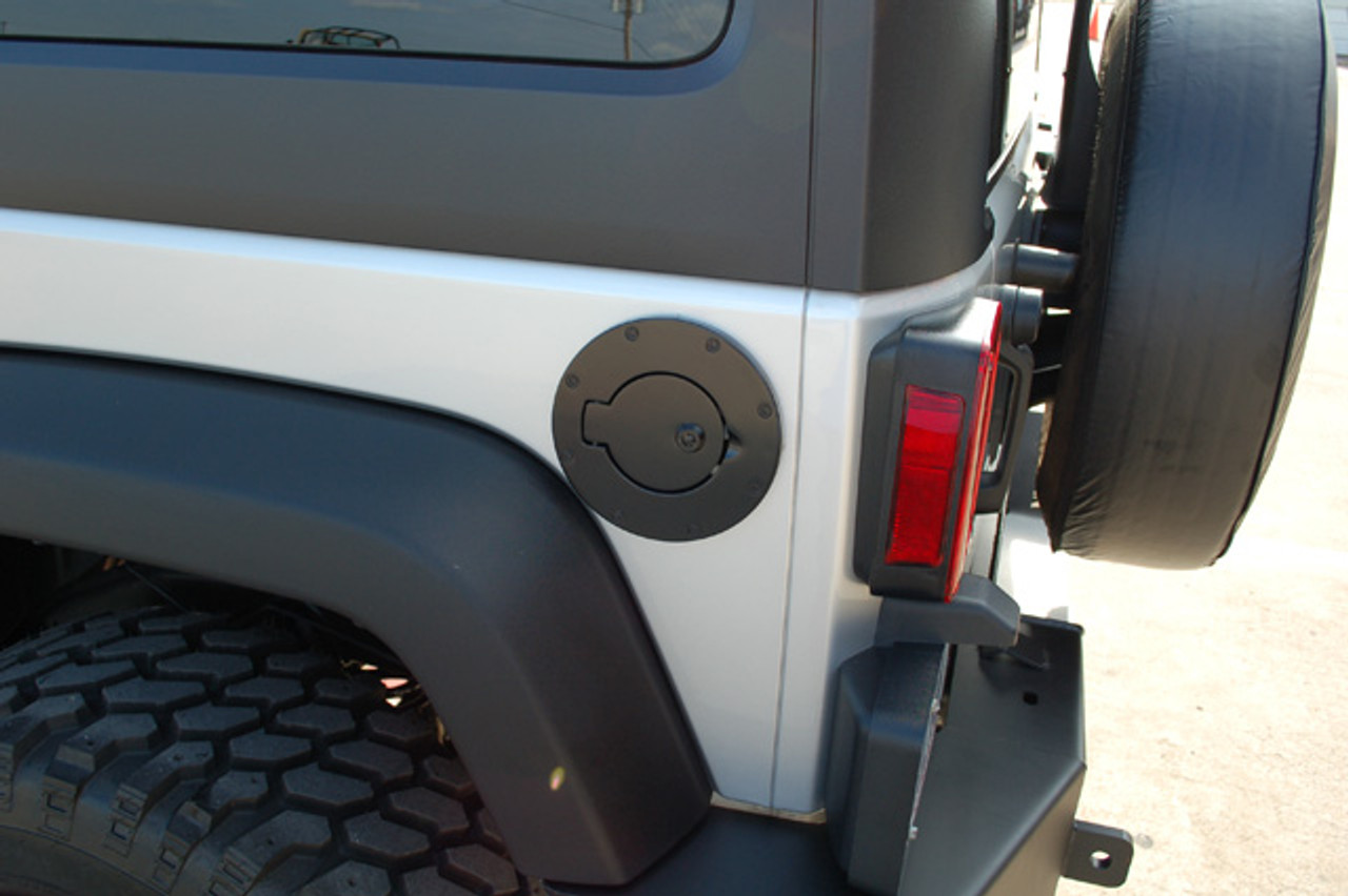 SOLD 2012 Jeep Wrangler Rubicon Unlimited Stock# 104263