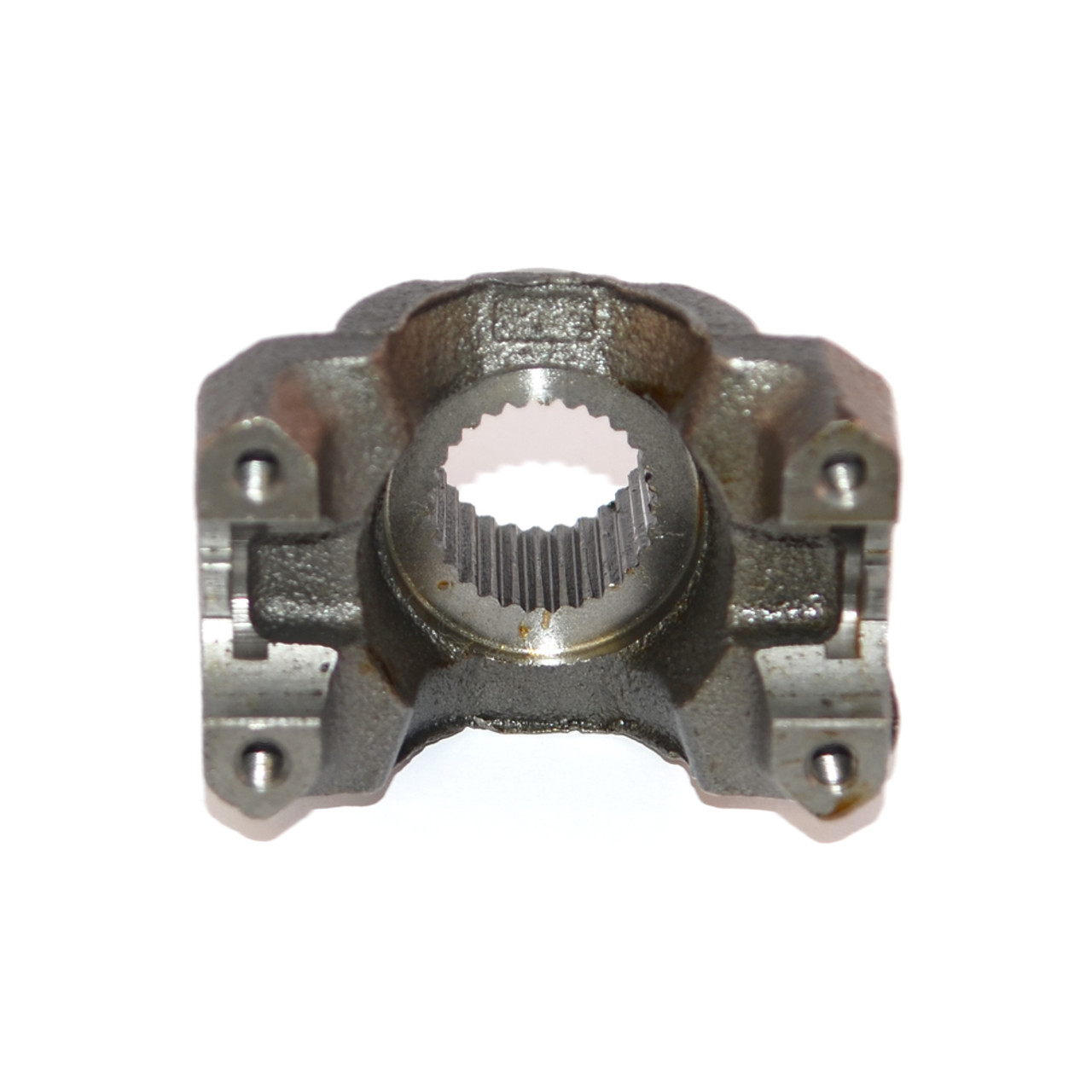 dicon イソ type A Amazon.com: Replacement Differential End Yoke-Drive Shaft