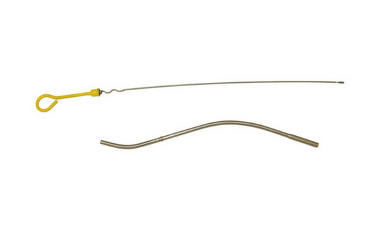 '74-'81 AMC V8 Dipstick & Tube