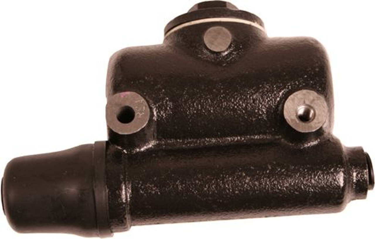 '41-'48 Willys/Ford/CJ Brake Master Cylinder