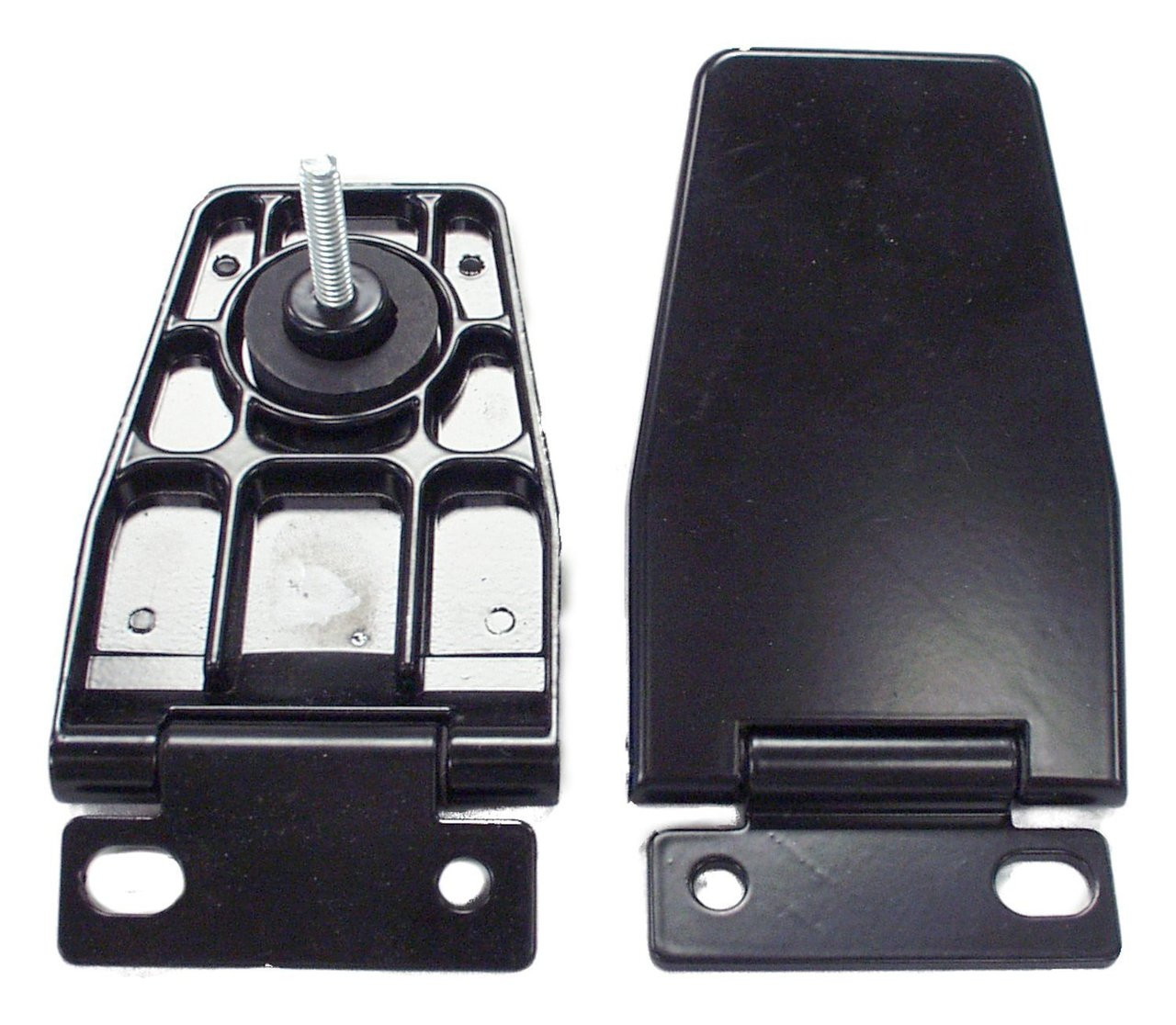 '97-'06 TJ/LJ LH Liftgate Hinge