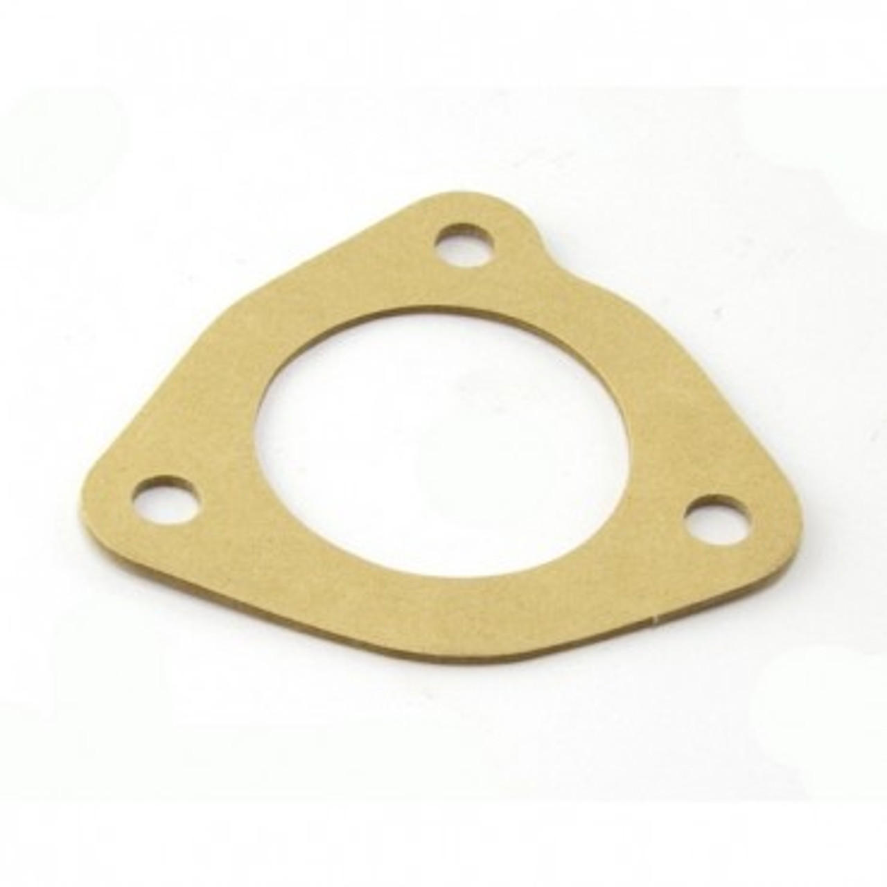 '52-'71 CJ Thermo Gasket (4cyl F-Head)