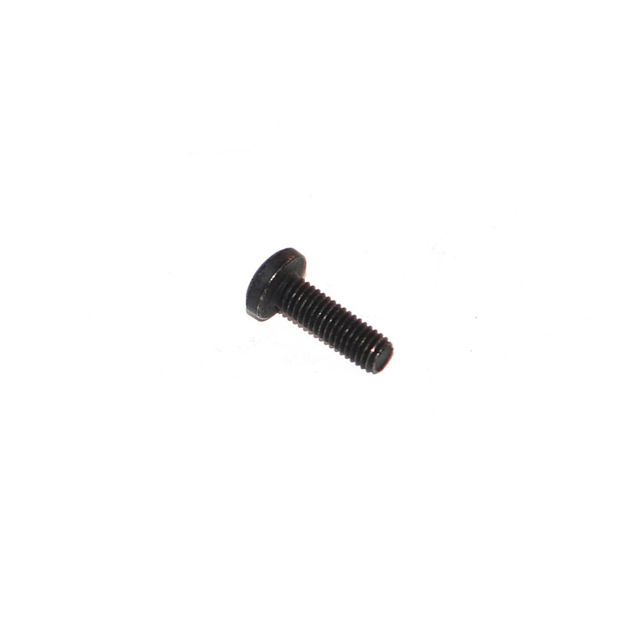 '80-'86 CJ Laredo Grille Screw