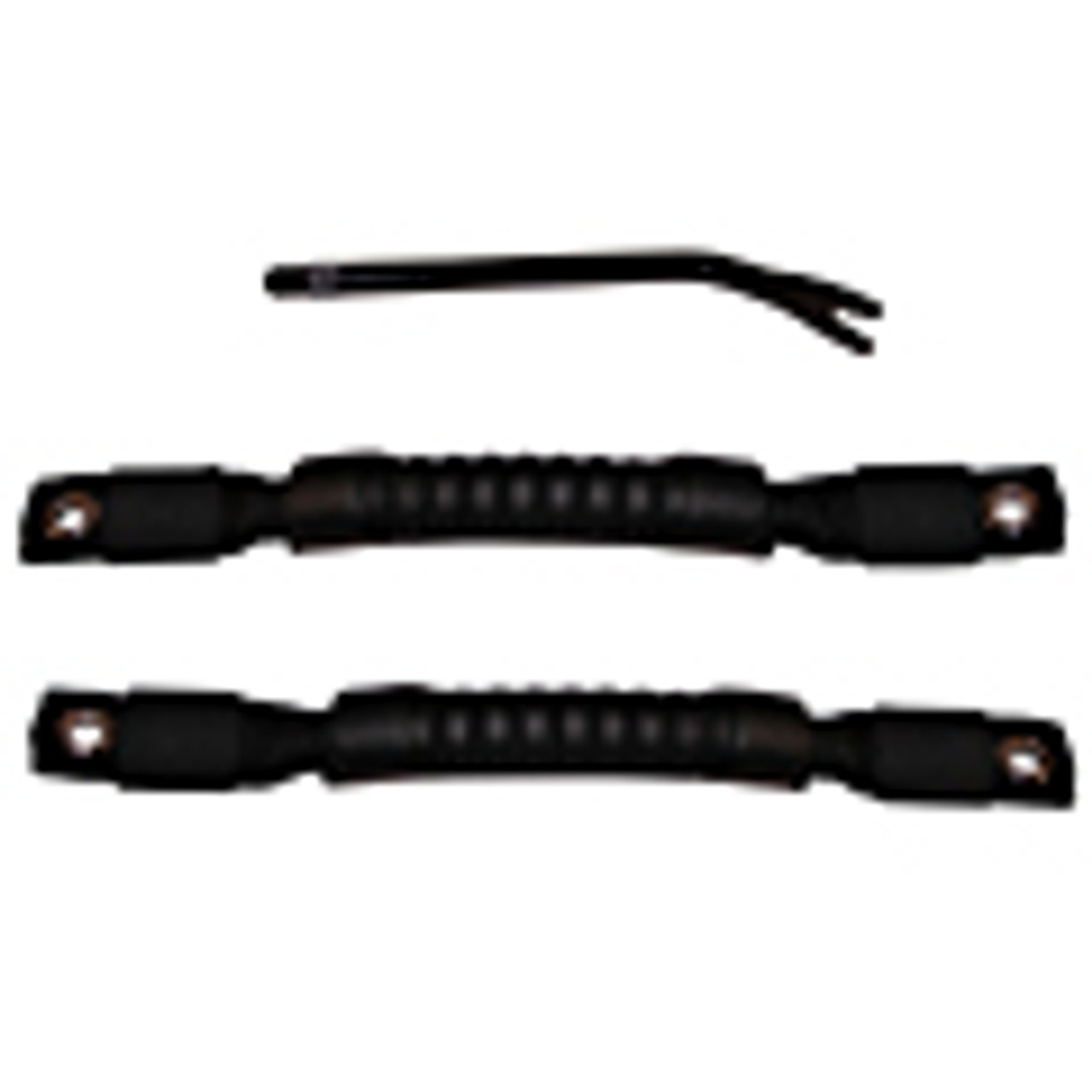 '97-'06 TJ/LJ Door Strap Handle Kit