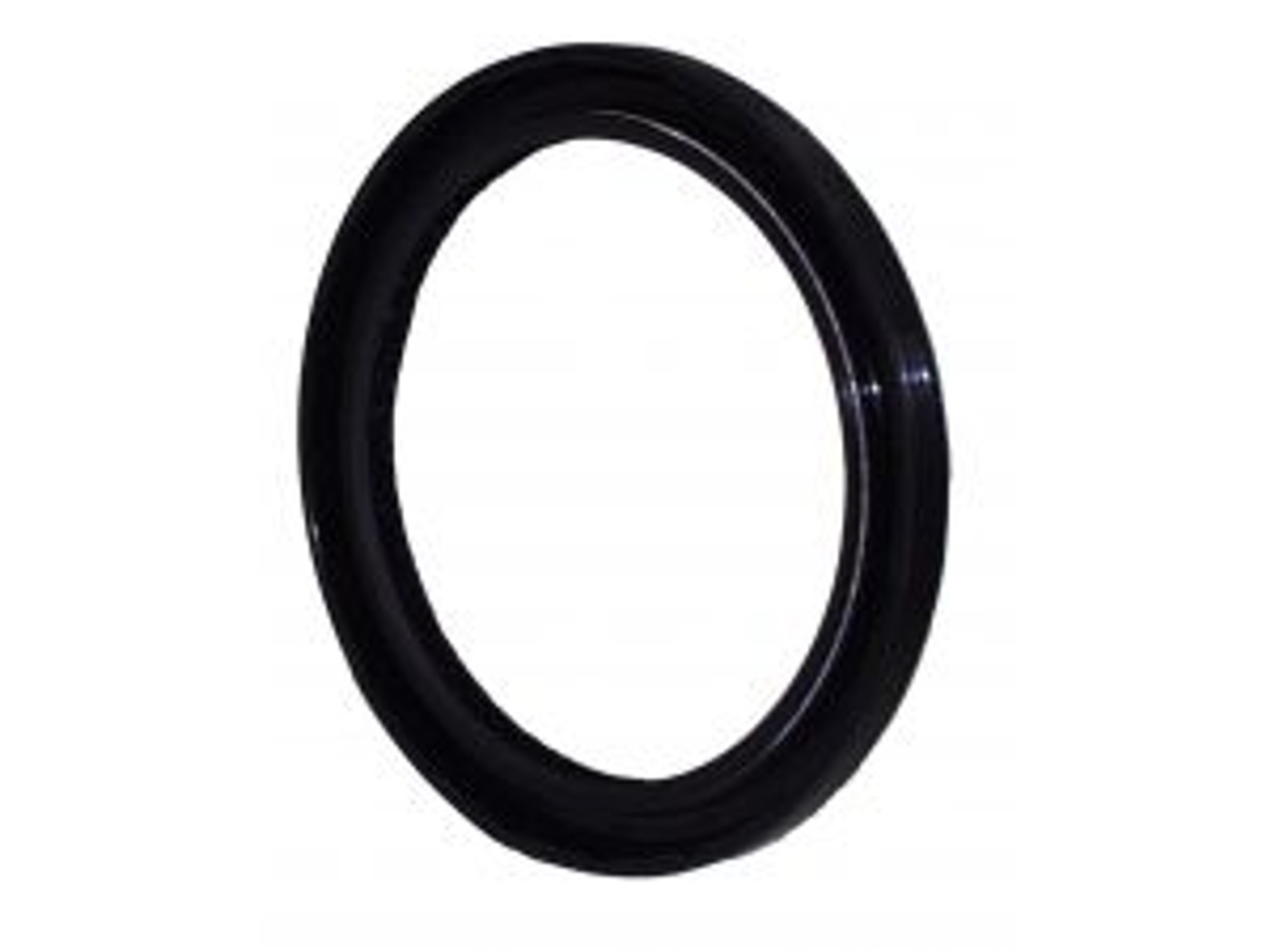 '87-'03 YJ/TJ 4cyl Rear Main Seal (Mopar)