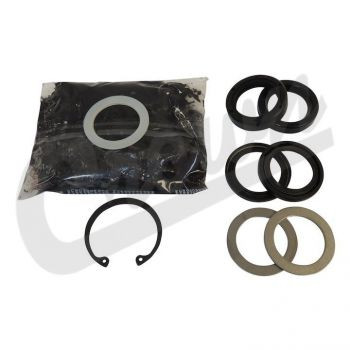 '97-'02 TJ Pitman Arm Seal Kit