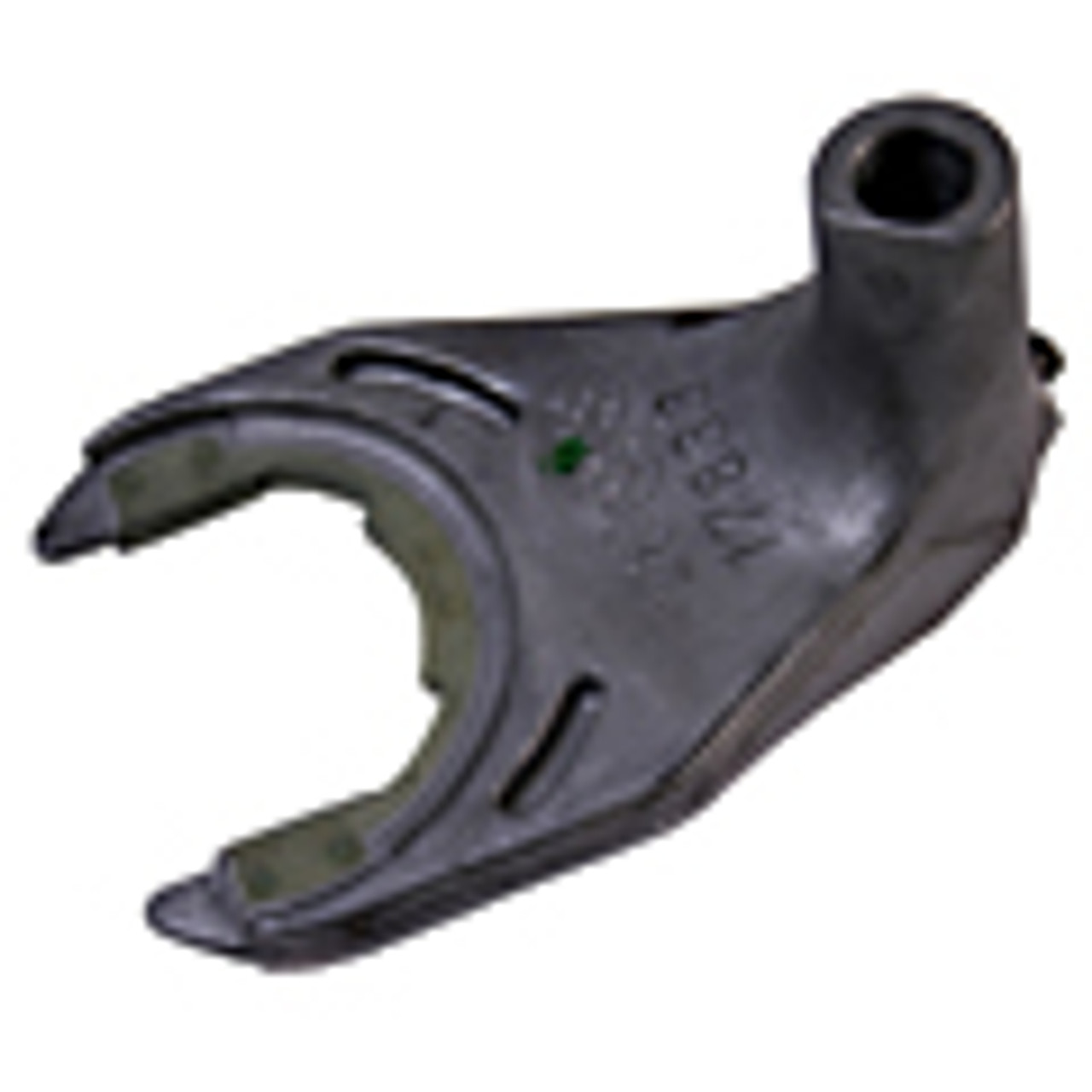 りんご　ワゴン Amazon.com: JAVOUKA Golf-Cart Forward Reverse Switch