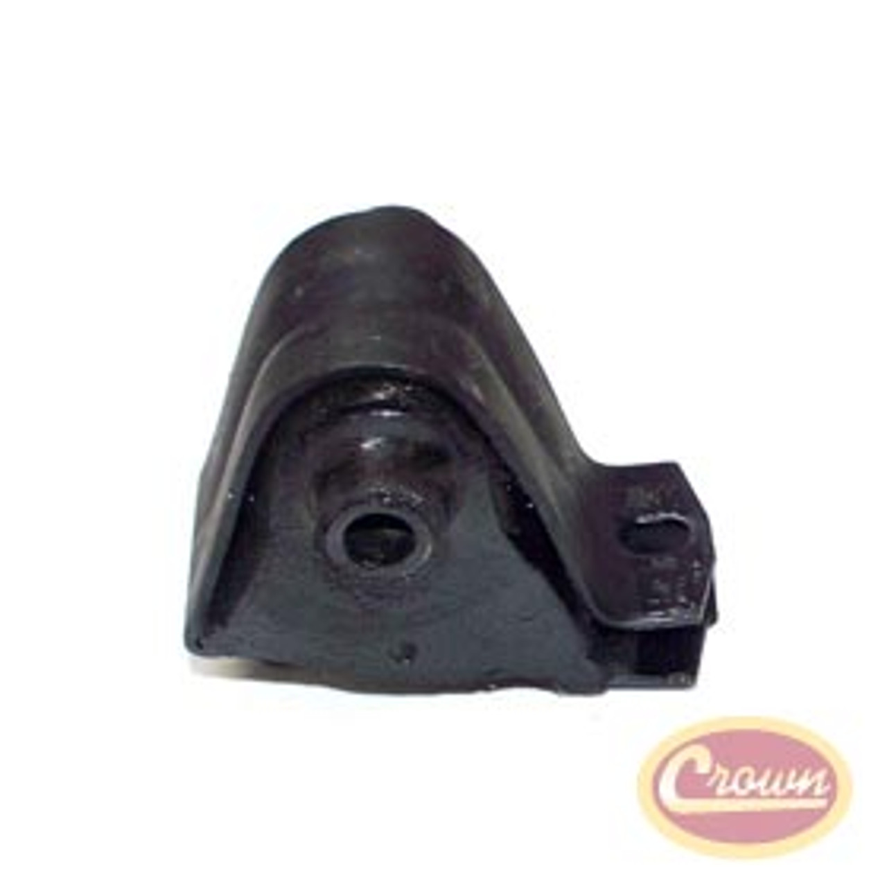 '91-'95 YJ RH 4cyl Motor Mount