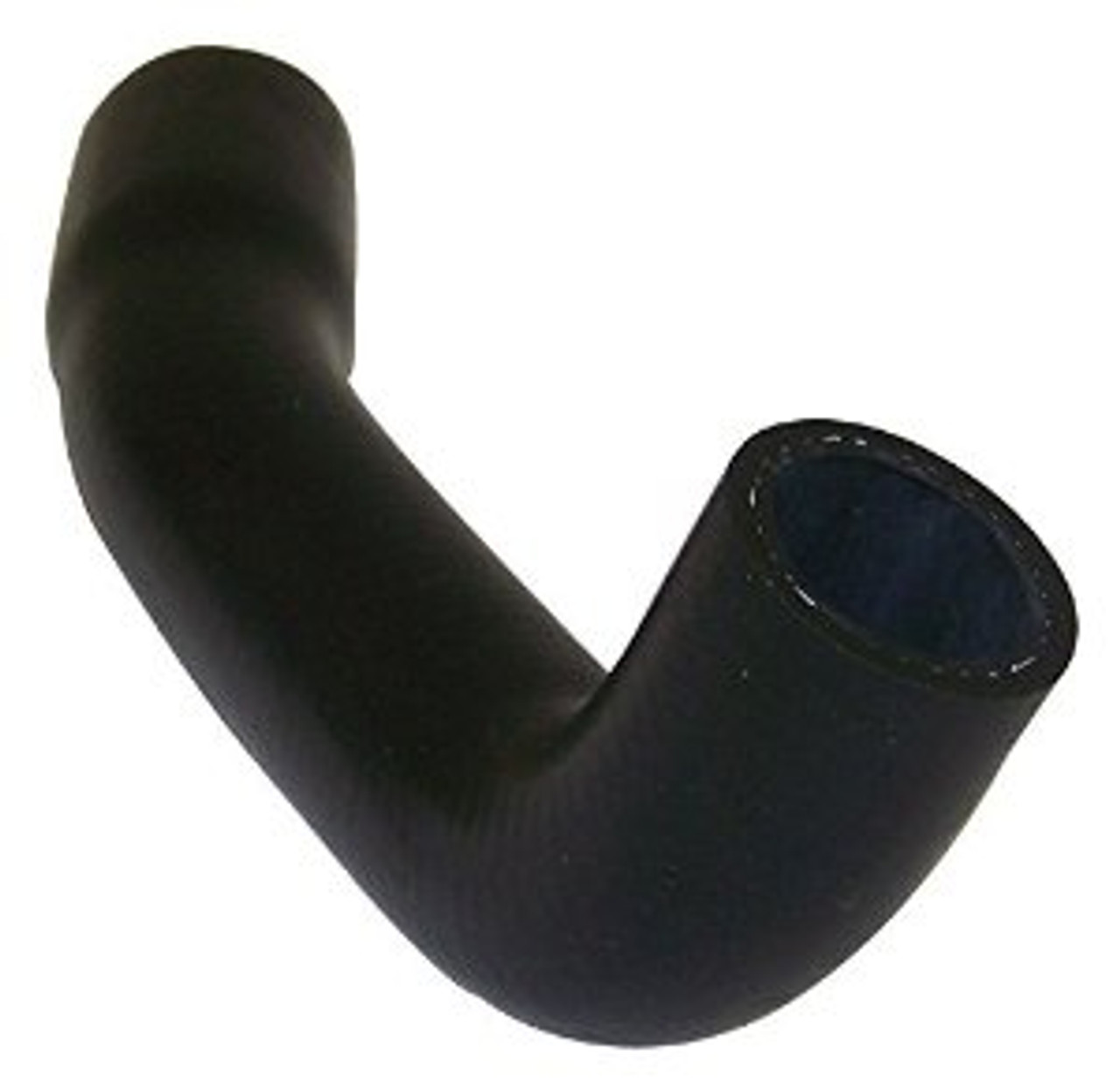 '87-'95 YJ Fuel Filler Hose (20 Gallon)