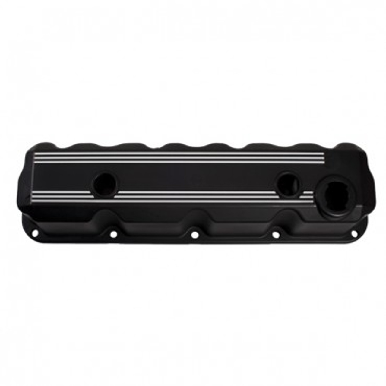 '83-'92 CJ/YJ 4cyl Plastic Valve Cover