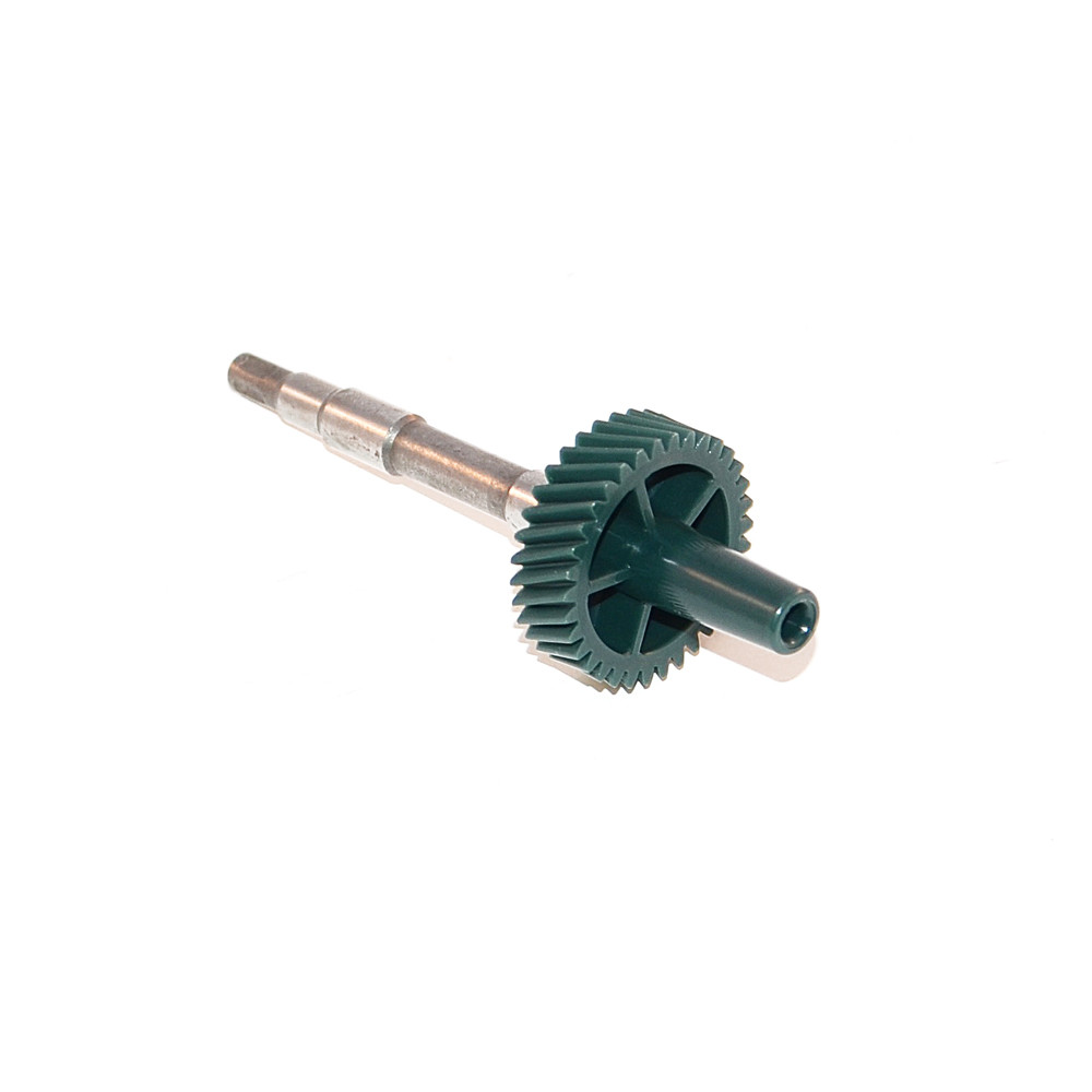 76-86 Jeep CJ 34 Tooth Speedo Gear (Long) - Collins Bros Jeep