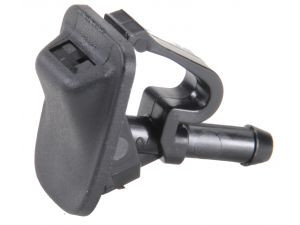 02-Current TJ/JK Windshield Washer Nozzle – CBJeep