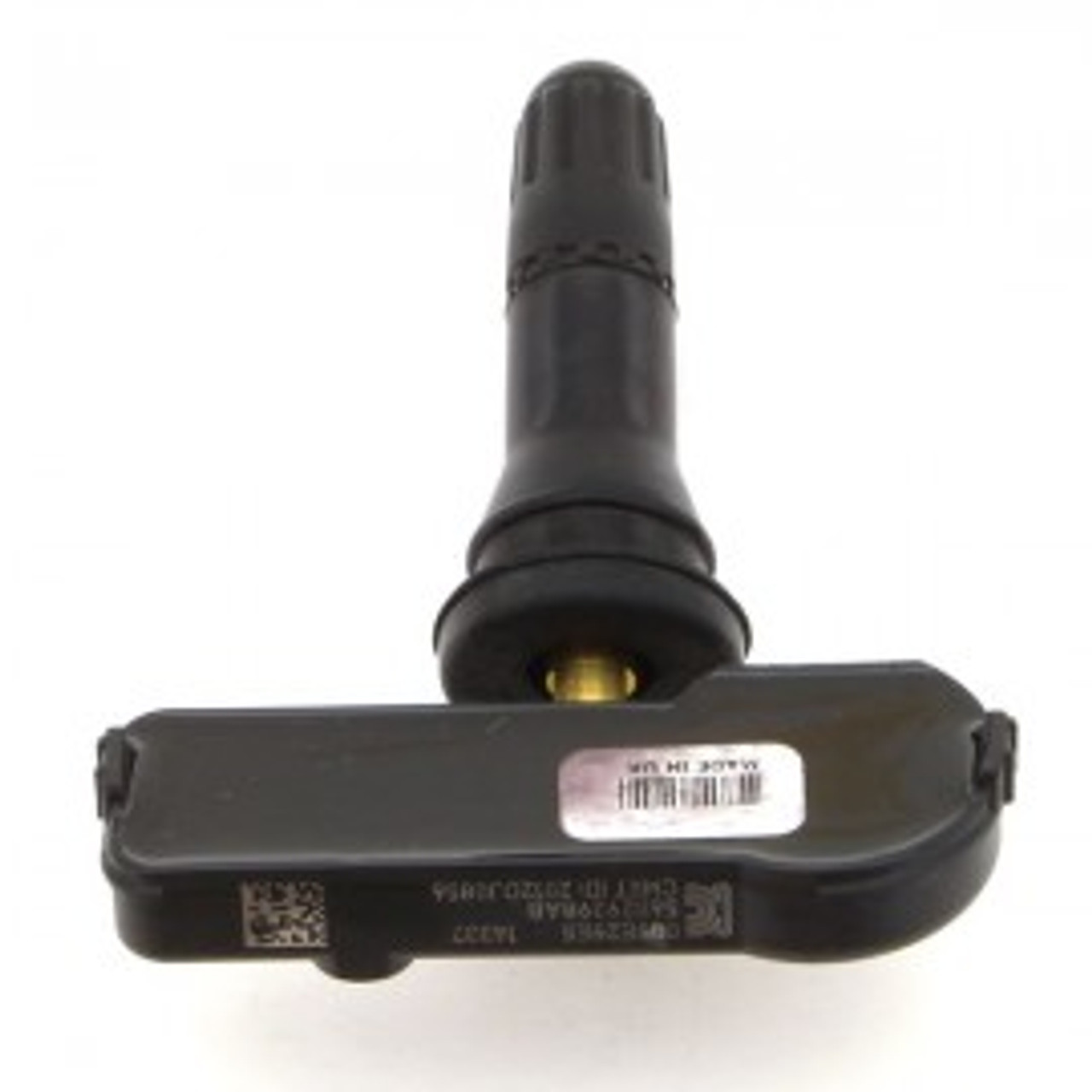 '13-'18 JK Wrangler Tire Pressure Sensor