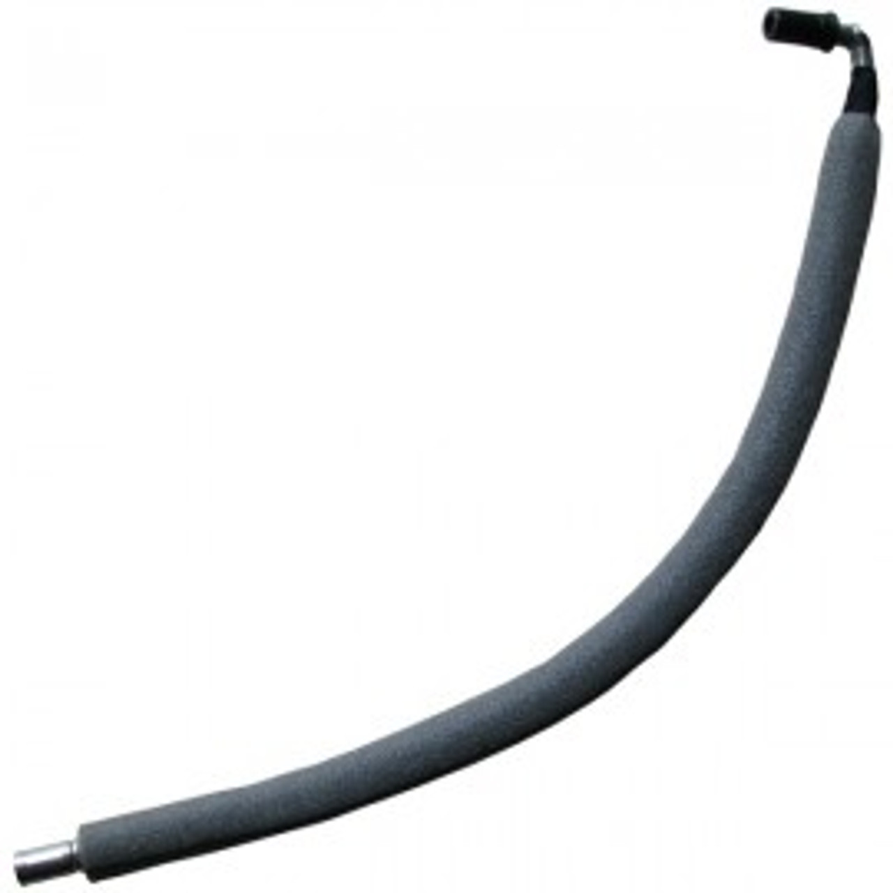 '03-'06 TJ Antenna Cable Extension