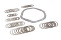 Diff Dichtungsset / Shims & Dichtung – 10-T Von Losi | Für RC-Modellbau