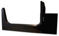 81-'86 CJ-8 RH Front Side Panel – CBJeep